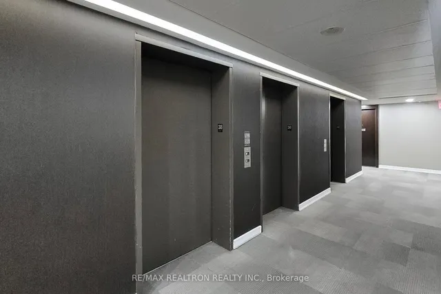 Additional image 28 of 50 Absolute Ave Unit 3801