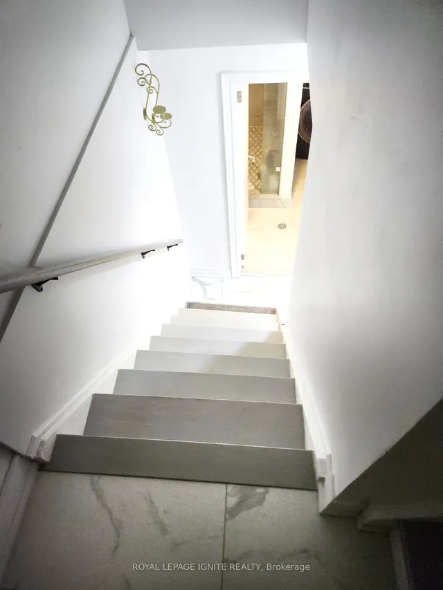 Additional image 26 of 3525 Brandon Gate Dr Unit 54