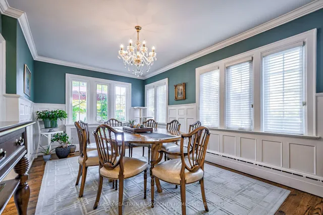 Additional image 7 of 115 Glenview Ave