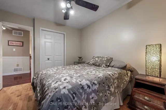 Additional image 20 of 52 Boreham Circ