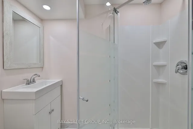 Additional image 7 of 4277 Torino Cres