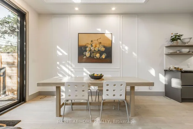 Additional image 12 of 118 Martin Grove Rd