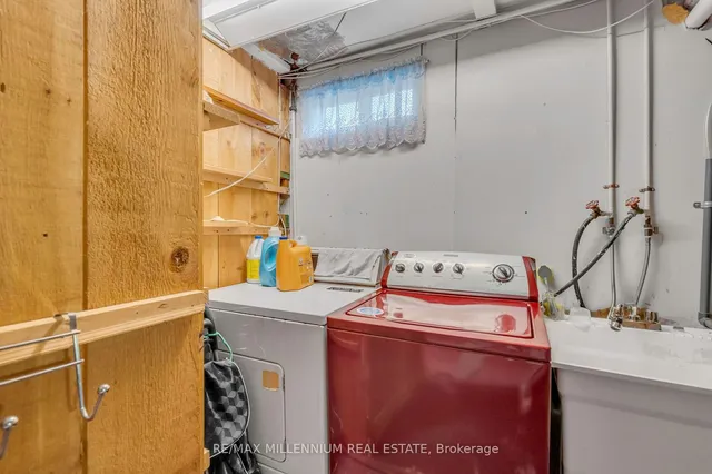 Additional image 24 of 98 Falconer Dr Unit 51