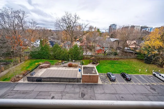 Additional image 21 of 1225 North Shore Blvd Unit 608