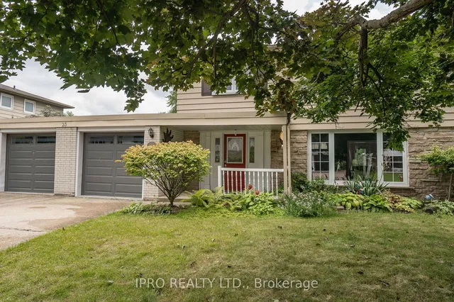 Additional image 3 of 23 Ferndale Cres