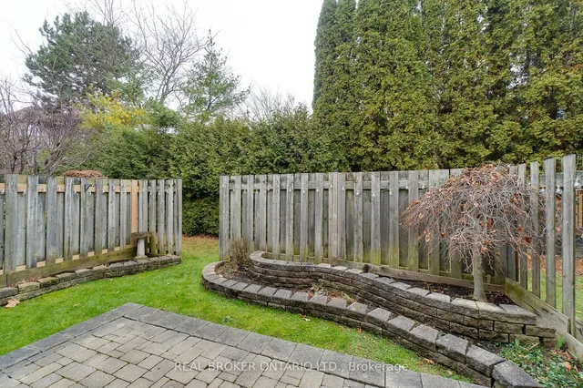 Additional image 37 of 1501 Upper Middle Rd Unit 3