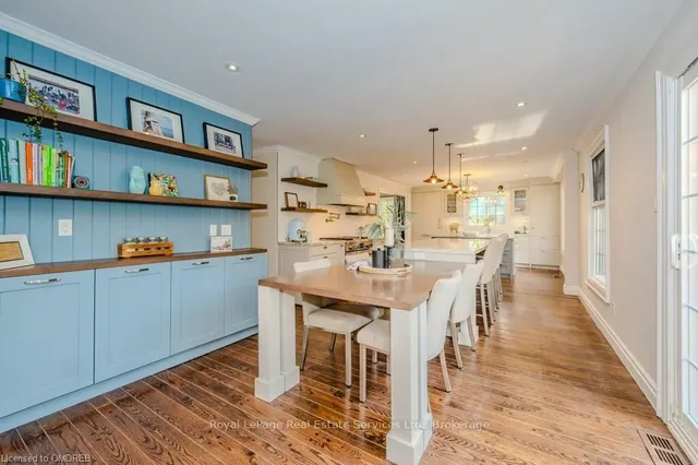 Additional image 9 of 2145 ELMHURST Ave