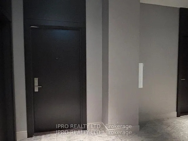 Additional image 17 of 8 Nahani Way Unit 113