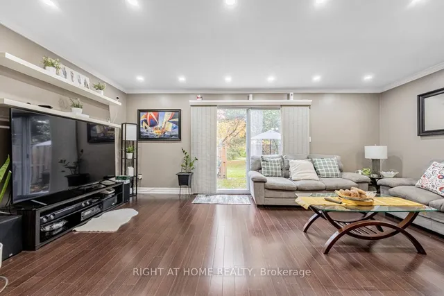 Additional image 7 of 6650 Falconer Dr Unit 107