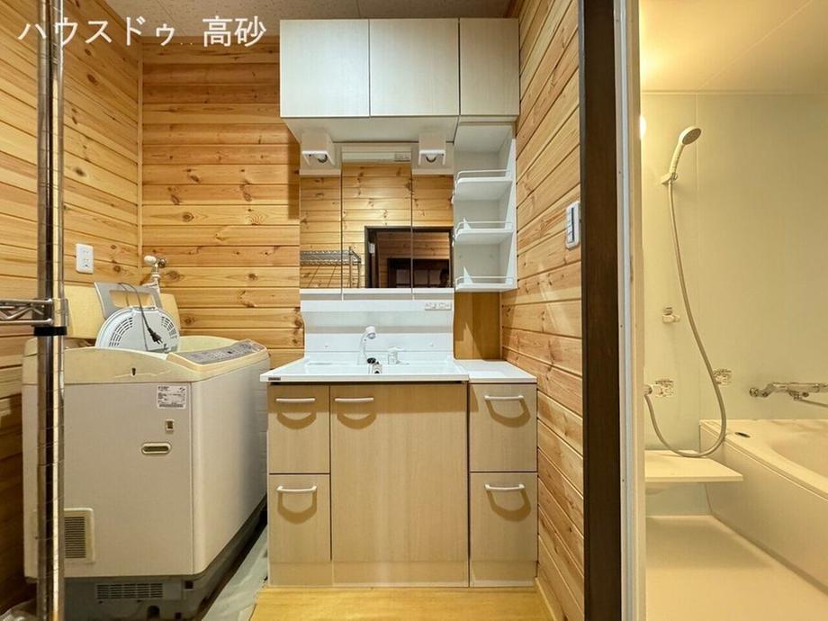 Additional image 8 of Midoro, Kamisho-cho, Kakogawa City, Hyogo Prefecture