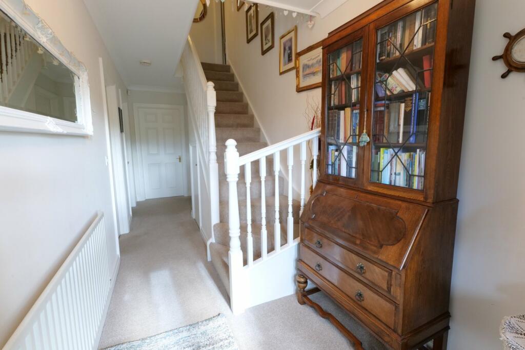 Additional image 17 of Priory Way, Barnoldswick, BB18