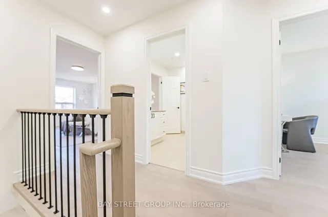 Additional image 17 of 516 Steddick Crt