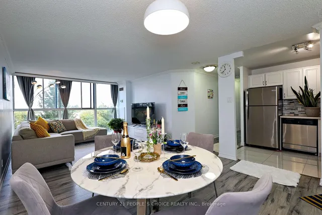 Additional image 4 of 35 Trailwood Dr Unit 411