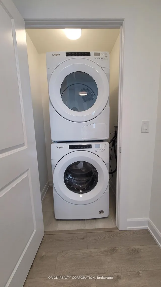 Additional image 15 of 3200 William Coltson Ave Unit 508