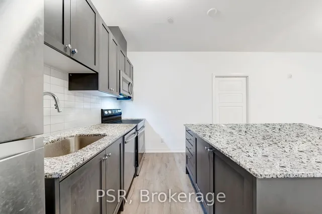 Additional image 15 of 3285 Carding Mill Tr Unit 202