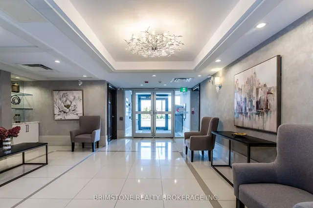 Additional image 4 of 40 Via Rosedale Unit 112