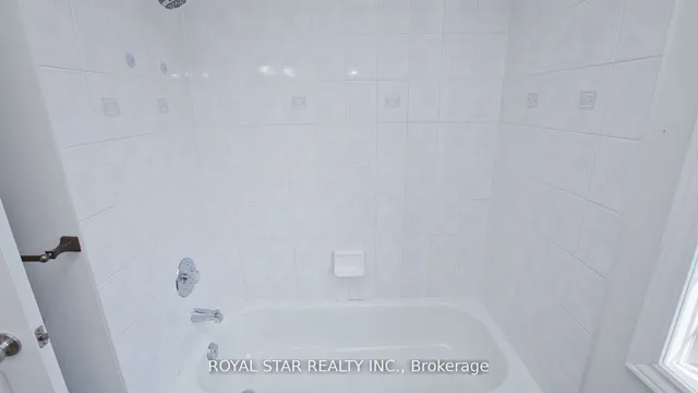 Additional image 26 of 2964 Jackson Dr