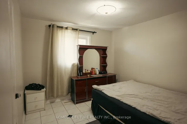 Additional image 6 of 159 Church St