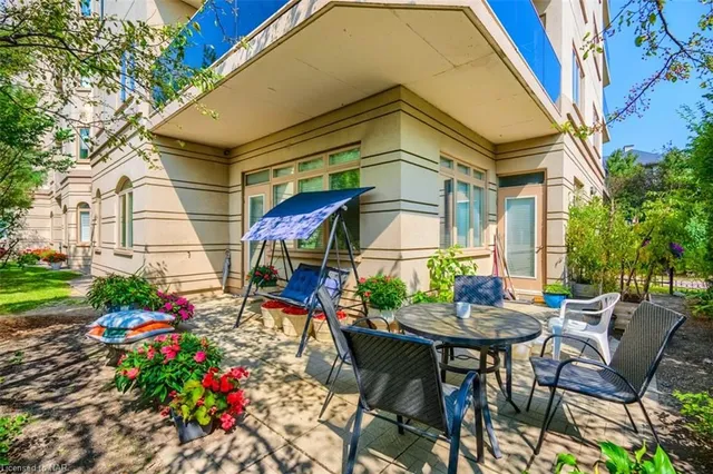 Additional image 45 of 7 Dayspring Cir Unit 102