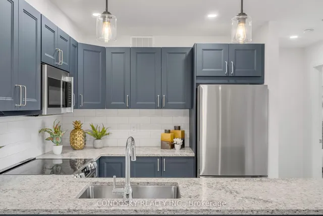 Additional image 20 of 65 Trailwood Dr Unit 224