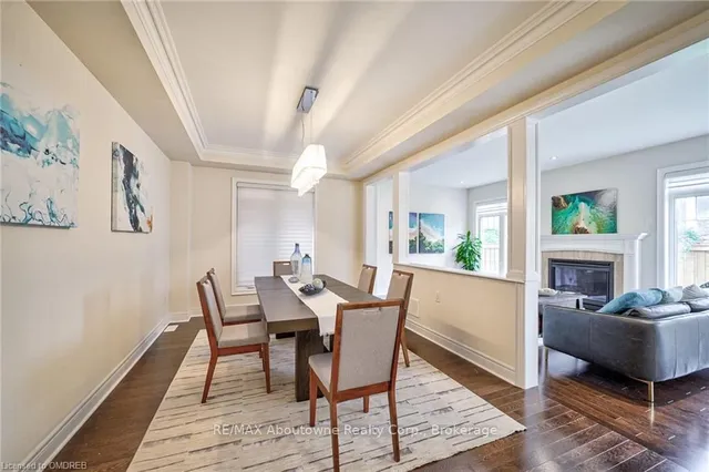 Additional image 11 of 211 SIXTEEN MILE Dr