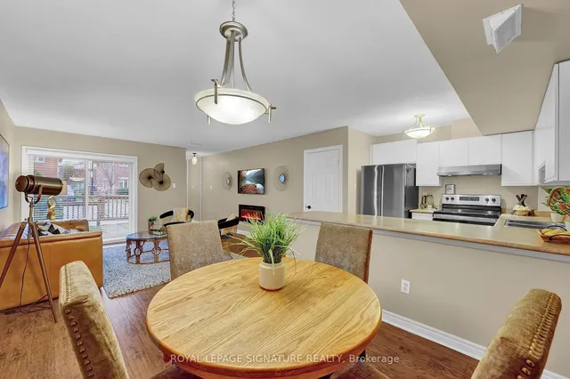 Additional image 12 of 4140 Foxwood Dr Unit 701