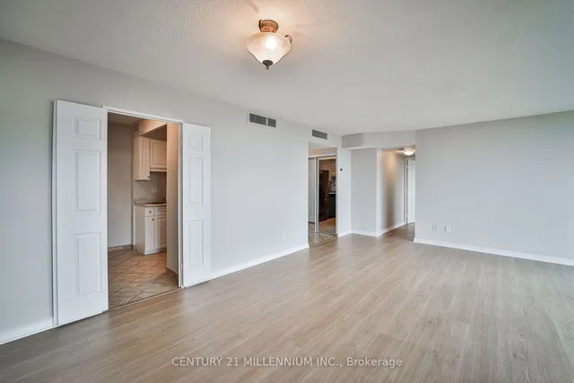 Additional image 7 of 1333 Bloor St Unit 506