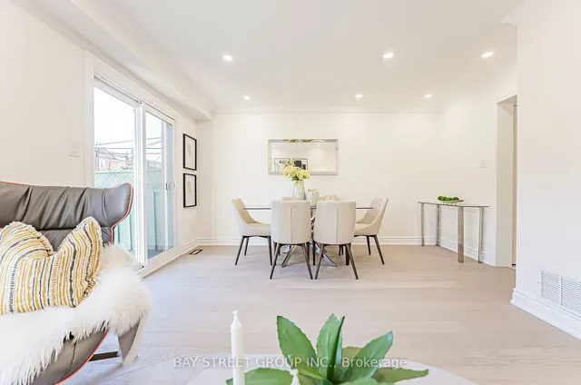 Additional image 16 of 516 Steddick Crt