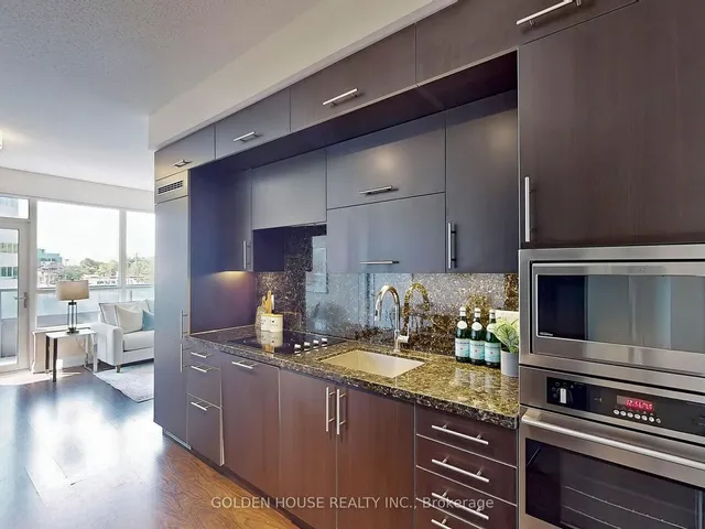 Additional image 14 of 2 Anndale Dr Unit 310