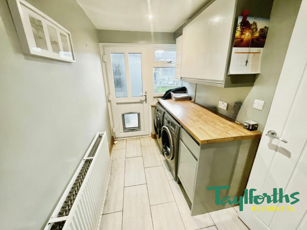 Additional image 10 of Bawhead Road, Earby, BB18