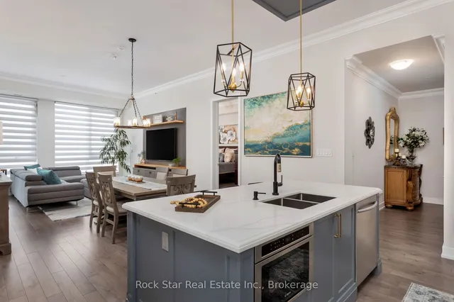 Additional image 12 of 150 Oak Park Blvd Unit 519