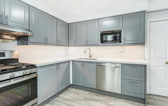 Additional image 4 of 7549 Catalpa Rd