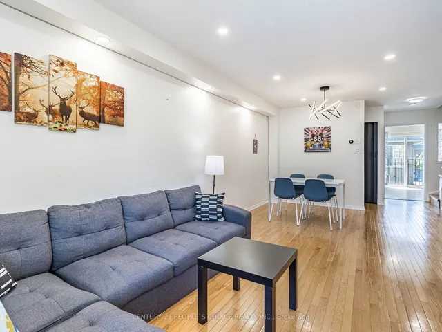 Additional image 31 of 4950 Albina Way Unit 58