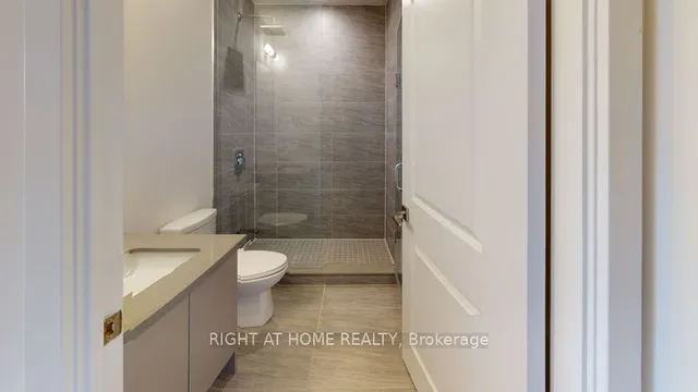 Additional image 28 of 297 Oak Walk Dr Unit 406