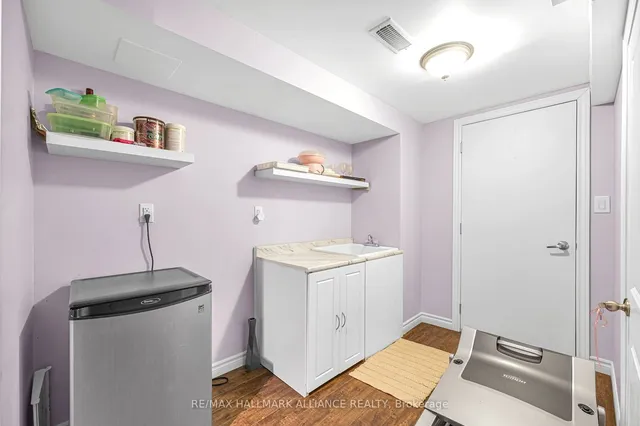 Additional image 2 of 4716 Doug Wright Dr