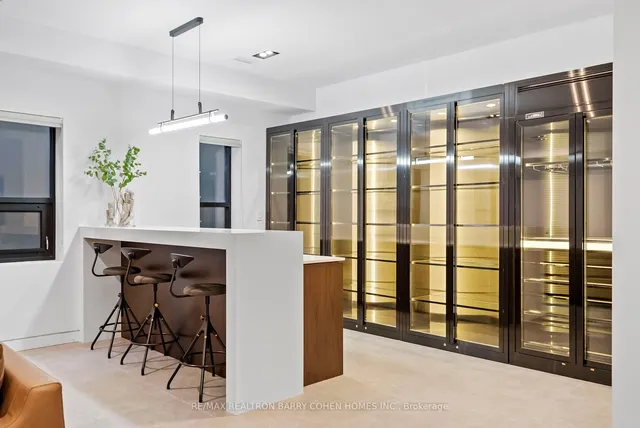 Additional image 37 of 23 Alderdale Crt