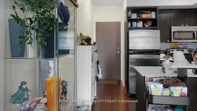 Additional image 15 of 103 The Queensway Ave Unit 2407