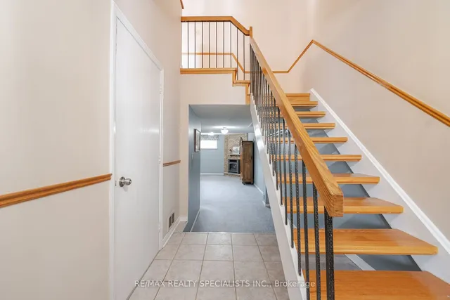 Additional image 24 of 3218 McCarthy Crt