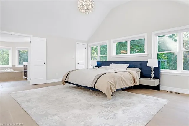 Additional image 21 of 1247 Cumnock Cres