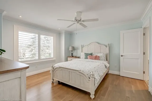 Additional image 30 of 240 Pine Cove Rd