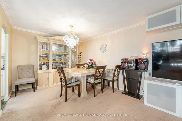 Additional image 10 of 15 Kensington Rd Unit 1508