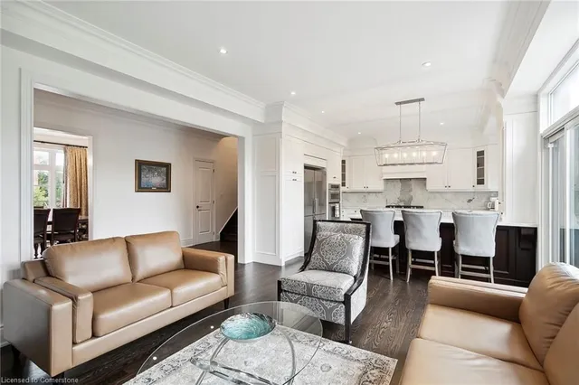 Additional image 20 of 3630 Silverplains Dr