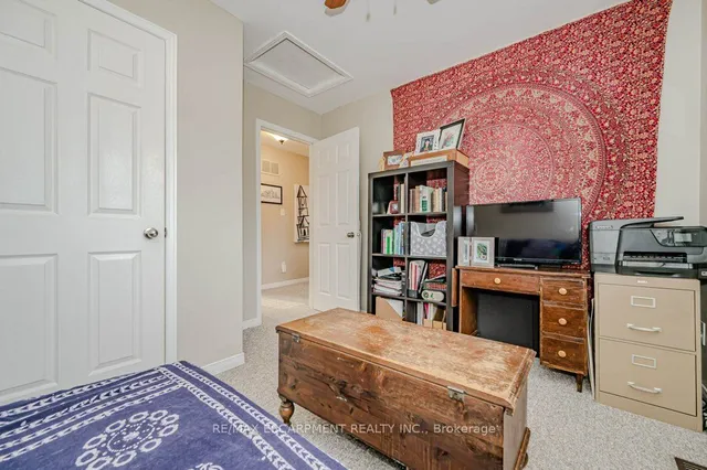 Additional image 26 of 633 Amelia Cres