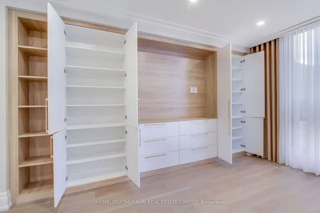 Additional image 22 of 240 Heath St Unit 204