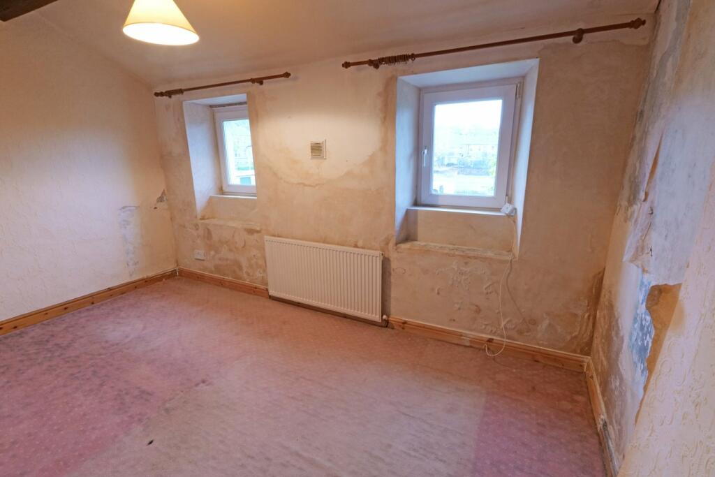 Additional image 9 of The Butts, Barnoldswick, BB18