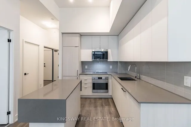 Additional image 17 of 2485 Taunton Rd Unit 346