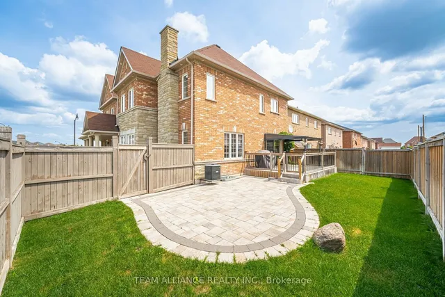 Additional image 40 of 91 Valleyway Dr