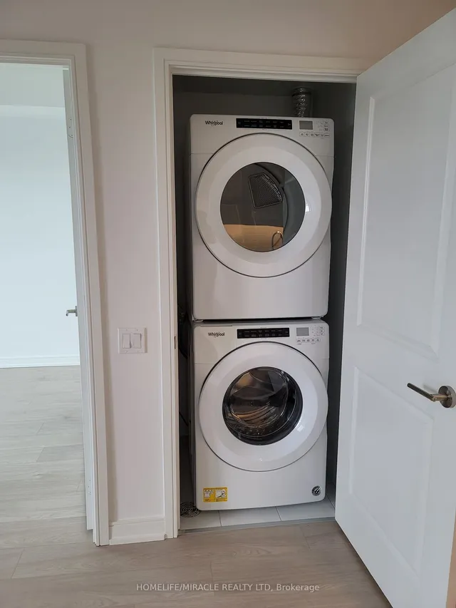 Additional image 6 of 8 Nahani Way Unit 2508