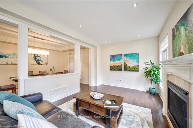 Additional image 17 of 211 SIXTEEN MILE Dr