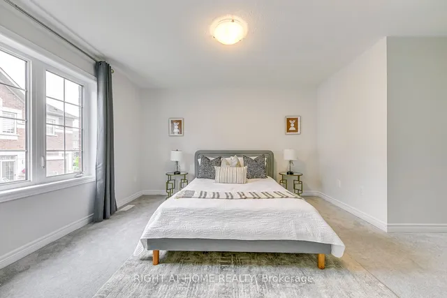 Additional image 18 of 141 Marigold Gdns